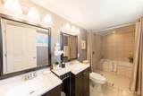 226 5th Street - Photo 9