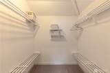 226 5th Street - Photo 10