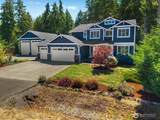 4823 Plover Street - Photo 1