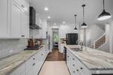 4823 Plover Street - Photo 11