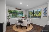 4823 Plover Street - Photo 13