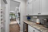 4823 Plover Street - Photo 14