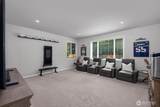 4823 Plover Street - Photo 15