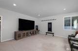 4823 Plover Street - Photo 16