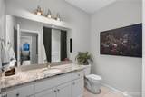 4823 Plover Street - Photo 17