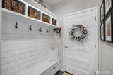 4823 Plover Street - Photo 18
