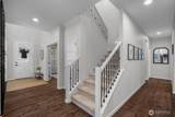 4823 Plover Street - Photo 19