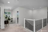 4823 Plover Street - Photo 20
