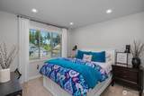 4823 Plover Street - Photo 22