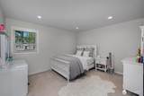 4823 Plover Street - Photo 23