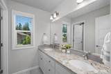 4823 Plover Street - Photo 24