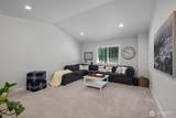 4823 Plover Street - Photo 25