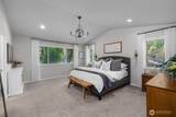 4823 Plover Street - Photo 26