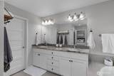 4823 Plover Street - Photo 27