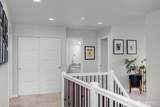 4823 Plover Street - Photo 28