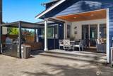 4823 Plover Street - Photo 29