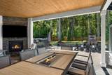 4823 Plover Street - Photo 30