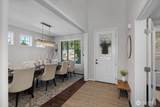 4823 Plover Street - Photo 4