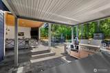 4823 Plover Street - Photo 31