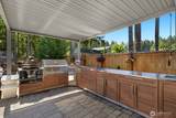 4823 Plover Street - Photo 32