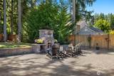 4823 Plover Street - Photo 33