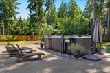 4823 Plover Street - Photo 34