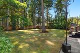 4823 Plover Street - Photo 36