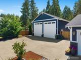 4823 Plover Street - Photo 37