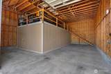 4823 Plover Street - Photo 38