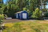 4823 Plover Street - Photo 39