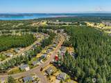 4823 Plover Street - Photo 40