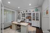4823 Plover Street - Photo 6