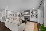 4823 Plover Street - Photo 7