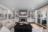 4823 Plover Street - Photo 8