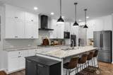 4823 Plover Street - Photo 10