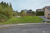 6061 Osprey Circle - Photo 1