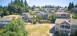 6061 Osprey Circle - Photo 11