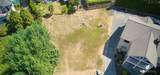 6061 Osprey Circle - Photo 12