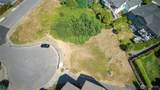 6061 Osprey Circle - Photo 13