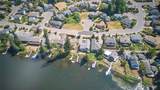 6061 Osprey Circle - Photo 14