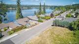 6061 Osprey Circle - Photo 15