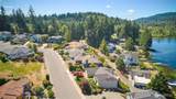 6061 Osprey Circle - Photo 16
