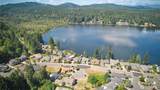 6061 Osprey Circle - Photo 17