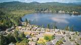 6061 Osprey Circle - Photo 18