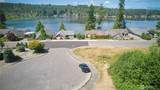 6061 Osprey Circle - Photo 20