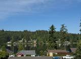 6061 Osprey Circle - Photo 3