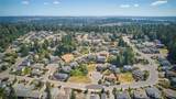 6061 Osprey Circle - Photo 21