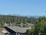 6061 Osprey Circle - Photo 4