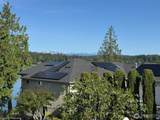 6061 Osprey Circle - Photo 8