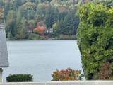 6061 Osprey Circle - Photo 9